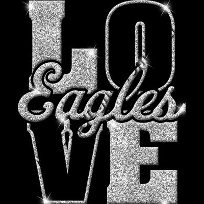 GLT74 SILVER GLITTER Thumbnail