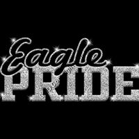 GLT59   SILVER GLITTER Thumbnail