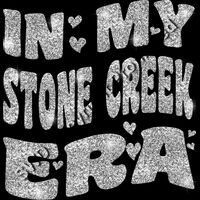 GLT93 SILVER GLITTER Thumbnail