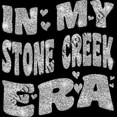 GLT93 SILVER GLITTER Thumbnail