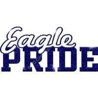 GLT59   BLUE GLITTER Thumbnail