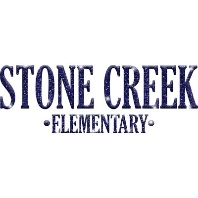 GLT21 BLUE GLITTER Thumbnail