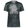 222596 Adult Cotton-Touch Poly T-Shirt Thumbnail